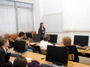 Z.Farov