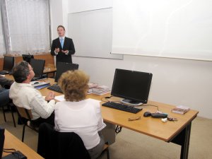 P.Hrabk