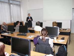 P.Hrabk