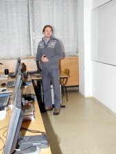 J.Vondejc