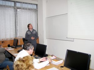 J.Vondejc