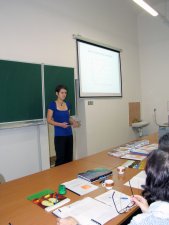 E.Myšáková