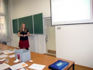 E.Dvořáková