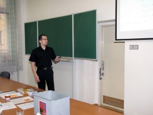 M.Kolář