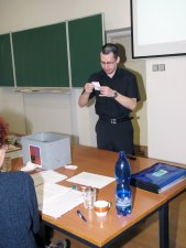 M.Kolář