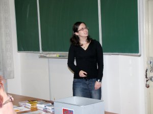 T.Jindrová