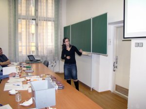 T.Jindrová