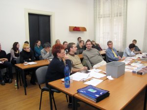 obecenstvo