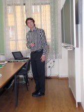 T.Hejda