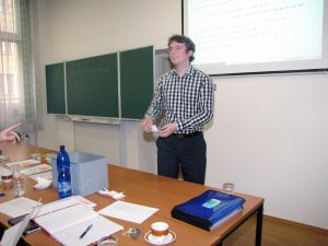 T.Hejda