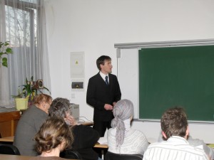 M.Bukáček