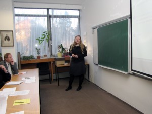 E.Dvořáková