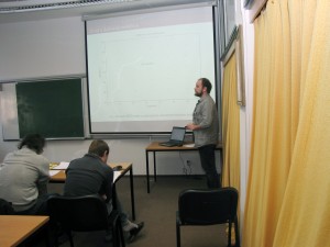 M.Eliaš