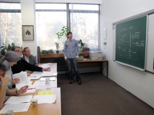 L.Krupička