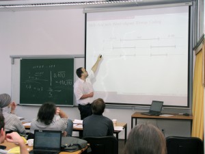 J.Milík