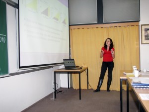 J.Papoušková