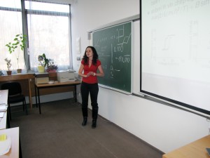 J.Papoušková