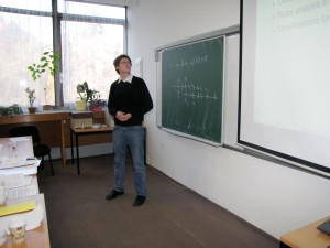 O.Tichý