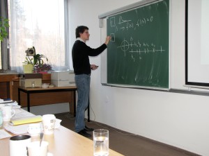 O.Tichý
