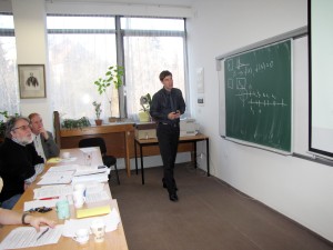M.Veselý