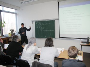 M.Veselý