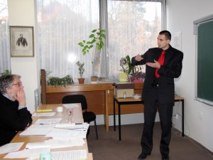 M.Záveský