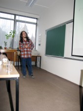 M.Biák