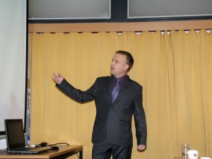 T.Hanus