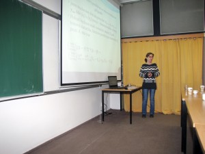 H.Horáková