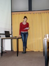 J.Píšová