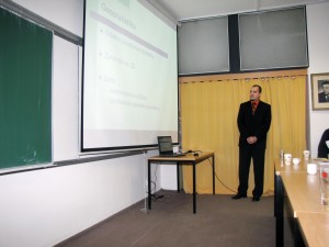 V.Holubec nebo M.Kopecký