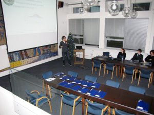 J.Havelka