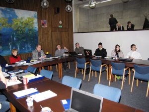 obecenstvo