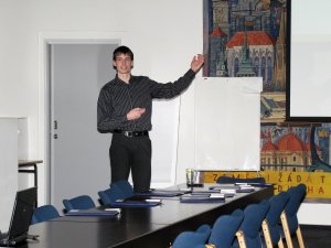 J.Legerský