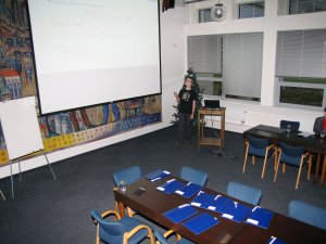 J.Solovský