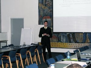 J.Šleis