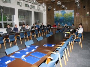 obecenstvo