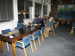obecenstvo