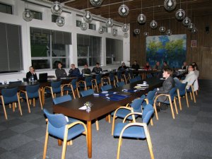 obecenstvo