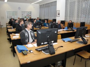 obecenstvo