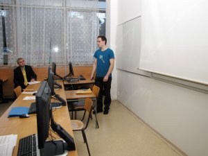 Jakub Klinkovský