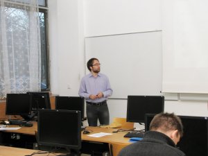 Tomáš Smejkal
