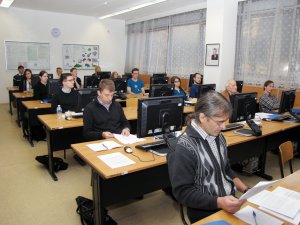 obecenstvo