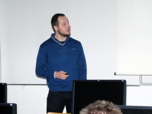 Ondřej Kollert