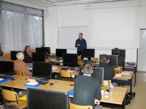 Ondřej Kollert