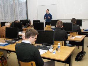 Ondřej Kollert