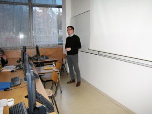 Jiří Minarčík