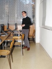 Jiří Minarčík