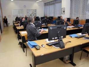 obecenstvo