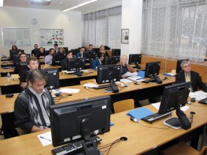 obecenstvo